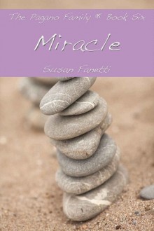 miracle, susan fanetti, epub, pdf, mobi, download