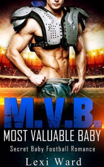 mvb, lexi ward, epub, pdf, mobi, download