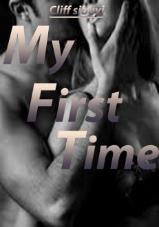 my first time, cliff sibuyi, epub, pdf, mobi, download