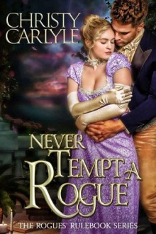 never tempt a rogue, christy carlye, epub, pdf, mobi, download