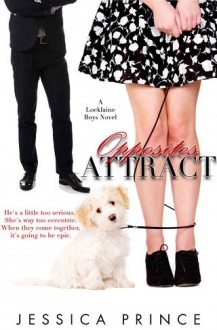 opposites attract, jessica prince, epub, pdf, mobi, download