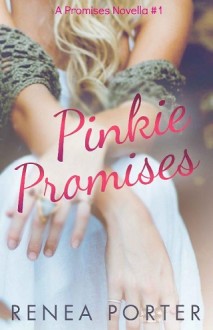 pinkie promise, renea porter, epub, pdf, mobi, download