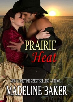 prairie heat, madeline baker, epub, pdf, mobi, download