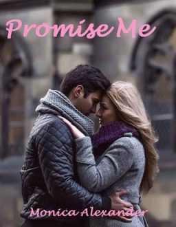 promise me, monica alexander, epub, pdf, mobi, download