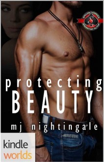 protecting beauty, mj nightingale, epub, pdf, mobi, download