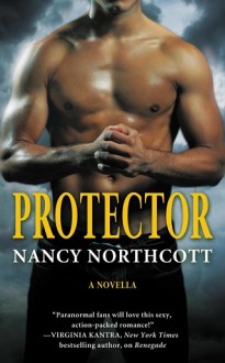 protector, nancy northcott, epub, pdf, mobi, download