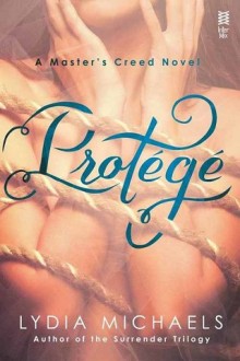 protege, lydia michaels, epub, pdf, mobi, download