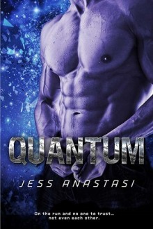 quantum, jess anastasi, epub, pdf, mobi, download