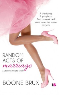 random acts of marriage, boone brux, epub, pdf, mobi, download
