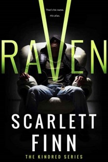 raven, scarlett finn, epub, pdf, mobi, download