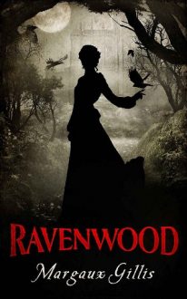 ravenwood, margaux gillis, epub, pdf, mobi, download
