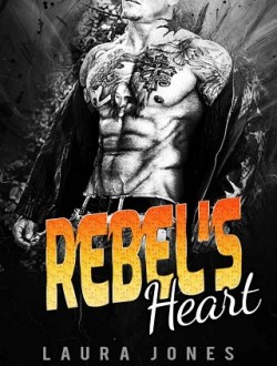 rebel's heart, laura jones, epub, pdf, mobi, download