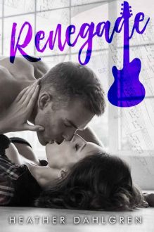 renegade, heather dahlgren, epub, pdf, mobi, download