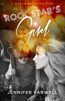 rock star's girl, jennifer farwell, epub, pdf, mobi, download