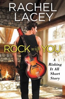rock with you, rachel lacey, epub, pdf, mobi, download
