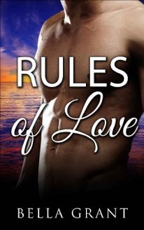 rules of love, bella grant, epub, pdf, mobi, download