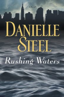 rushing waters, danielle steel, epub, pdf, mobi, download