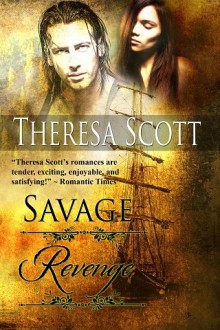 savage revenge, theresa scott, epub, pdf, mobi, download