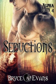 seductions, bryce evans, epub, pdf, mobi, download