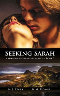 seeking sarah, mj stark, epub, pdf, mobi, download