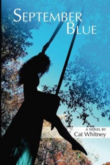 september blue, cat whitney, epub, pdf, mobi, download