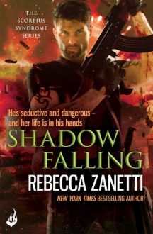 shadow falling, rebecca zanetti, epub, pdf, mobi, download