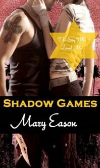 shadow games, mary eason, epub, pdf, mobi, download
