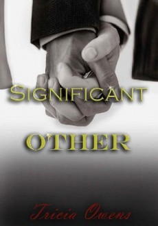 significant other, owens tricia, epub, pdf, mobi, download
