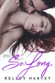 so long, kelley harvey, epub, pdf, mobi, download
