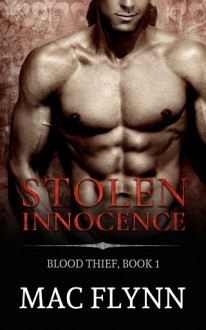 stolen innocence, mac flynn, epub, pdf, mobi, download
