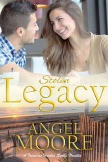 stolen legacy, angel moore, epub, pdf, mobi, download