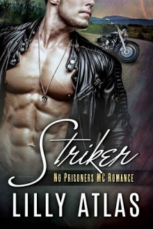 striker, lilly atlas, epub, pdf, mobi, download