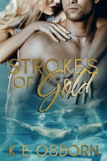 strokes of gold, ke osborn, epub, pdf, mobi, download