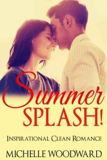 summer splash, michelle woodward, epub, pdf, mobi, download