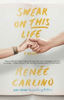 swear on this life, renee carlino, epub, pdf, mobi, download