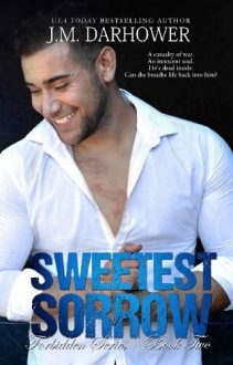 sweetest sorrow, jm darhower, epub, pdf, mobi, download