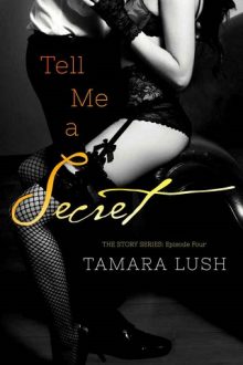 tell me a secret, tamara lush, epub, pdf, mobi, download