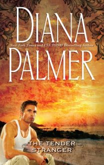 the tender stranger, diana palmer, epub, pdf, mobi, download