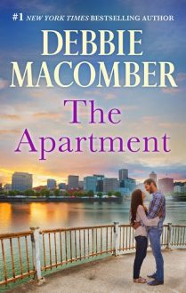 the apartment, debbie macomber, epub, pdf, mobi, download