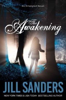 the awakening, jill sanders, epub, pdf, mobi, download