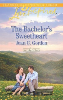 the bachelor's sweetheart, jean c gordon, epub, pdf, mobi, download