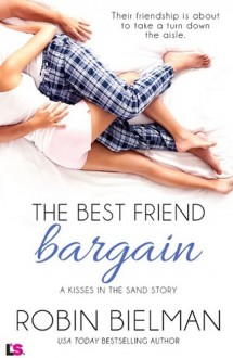 the best friend bargain, robin bielman, epub, pdf, mobi, download