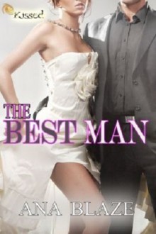 the best man, ana blaze, epub, pdf, mobi, download