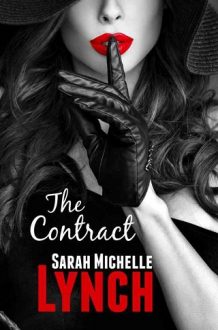 the contract, sarah michelle lynch, epub, pdf, mobi, download
