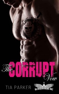 the corrupt vow, tia parker, epub, pdf, mobi, download