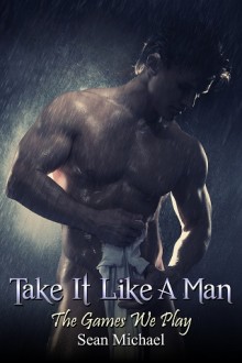 the game we play, sean michael, epub, pdf, mobi, download