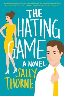 the hating game, sally thorne, epub, pdf, mobi, download