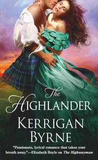 the highlander, kerrigan byrne, epub, pdf, mobi, download