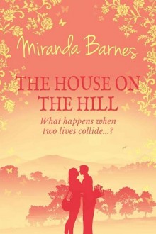 the house on the hill, miranda barnes, epub, pdf, mobi, download