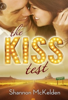 the kiss test, shannon mckelden, epub, pdf, mobi, download